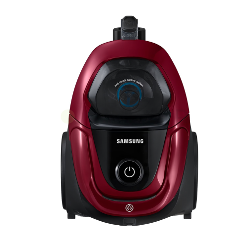 Пылесос SAMSUNG VC18M31A0HP