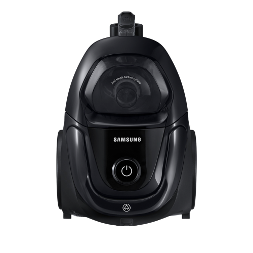 Пылесос SAMSUNG VC18M31C0HG