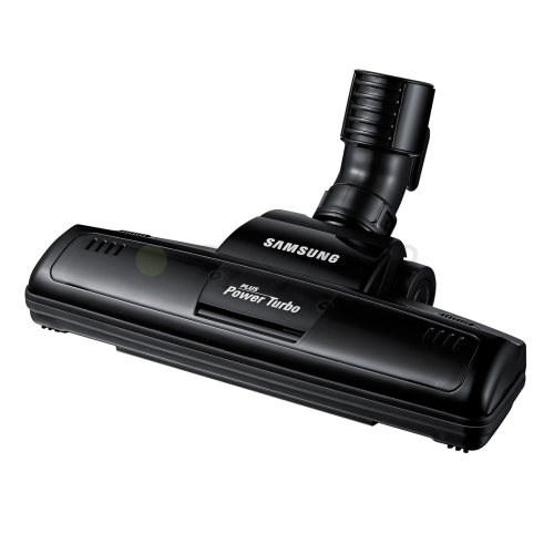 SAMSUNG VCC885FH3P/XEV — мощность 430 Вт, контейнер 2 л, с щеткой Pet Brush, красный. Купите онлайн с доставкой по Кыргызстану