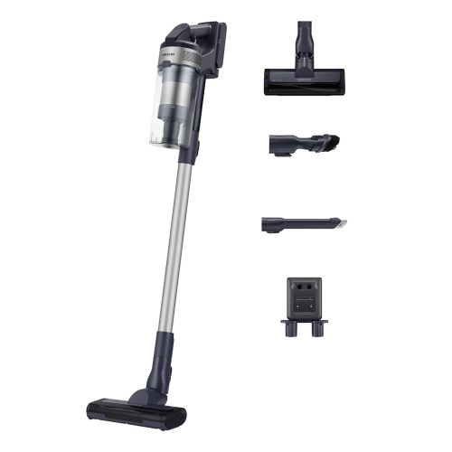 Пылесос беспроводной SAMSUNG VS15A6031R5/EV Jet 60 turbo