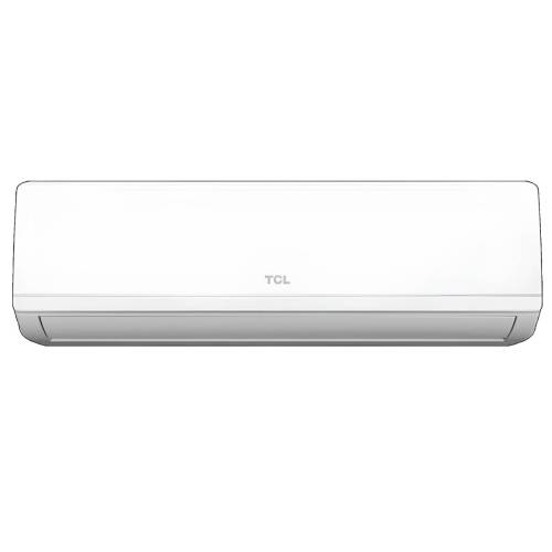 Кондиционер TCL TAC-CT 09