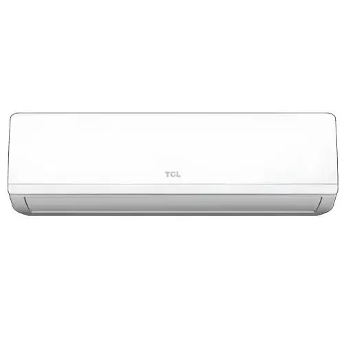 Кондиционер TCL TAC-CT 12