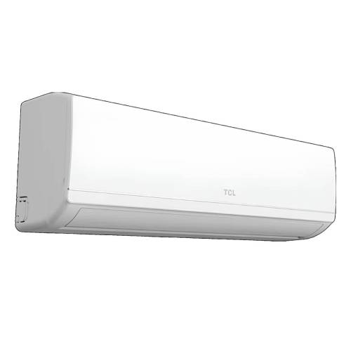 Кондиционер TCL TAC-SV24HS/ZA с функцией 4D Air и Wi-Fi управлением — ONBIR.KG доставка