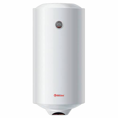Водонагреватель THERMEX ERS 100 V SE