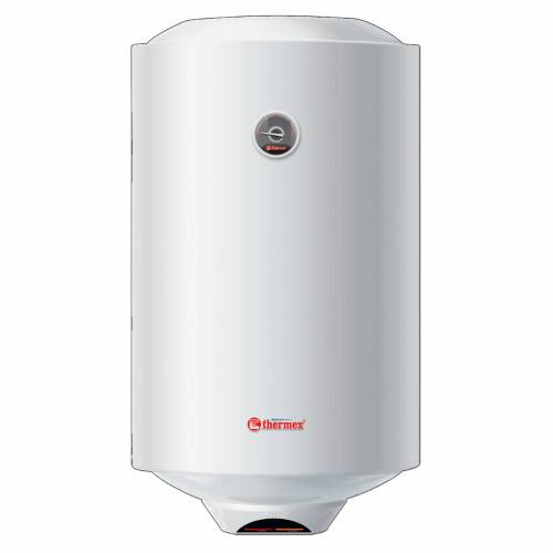 Водонагреватель THERMEX ERS 80 V SE