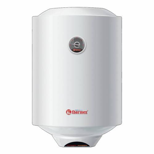 Водонагреватель THERMEX ESS 30 V SE
