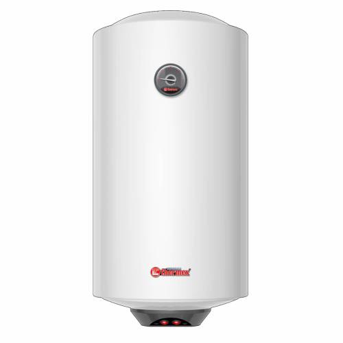 Водонагреватель THERMEX FIRST 50 V