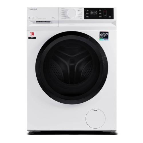 Стиральная машина TOSHIBA TW-BL70A2(WK)