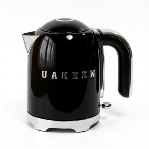 Чайник UAKEEN ZL-035