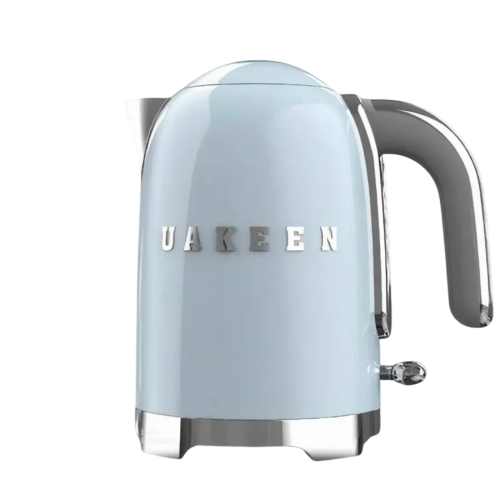 Чайник UAKEEN ZL-037