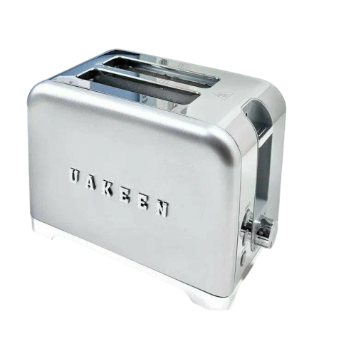 Тостер UAKEEN ZL-2106