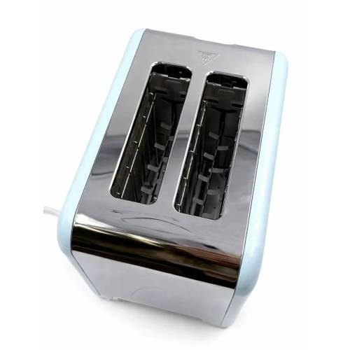 Тостер UAKEEN ZL-2108 — Количество степеней поджаривания: 7 — Onbir.kg Бишкек, Кыргызстан