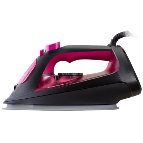 Утюг Panasonic NI-U400CPTW