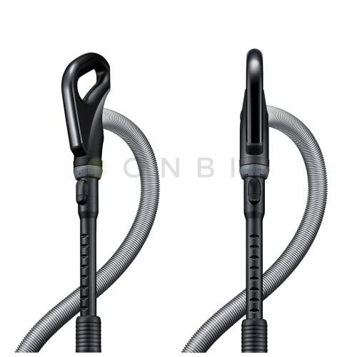 Пылесос SAMSUNG VC20M255AWB, с мешком, мощностью 2000 Вт, ярко-синий, купить онлайн с доставкой по регионам