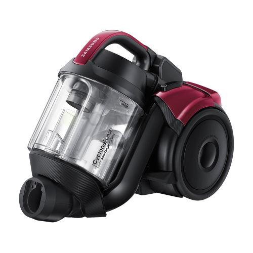 Пылесос SAMSUNG VC21K5150HP