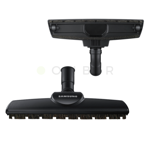 SAMSUNG VC21K5177HB — мощный пылесос с турбиной Anti-Tangle, доставка по регионам Кыргызстана