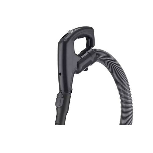 LG VC73189NHTR — универсальная насадка для пола и ковра, щелевая насадка, Onbir.kg