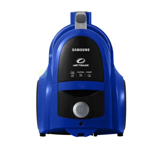 Пылесос SAMSUNG VCC4520S36
