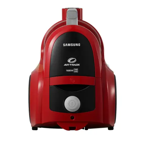 Пылесос SAMSUNG VCC4520S3R