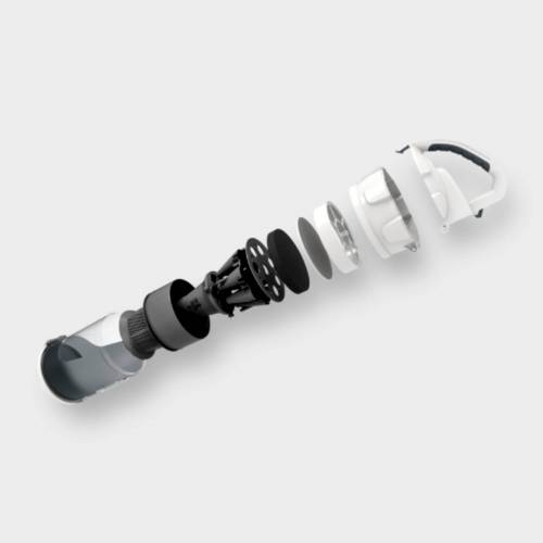 Пылесос KARCHER VC 3 PREMIUM (ERP)