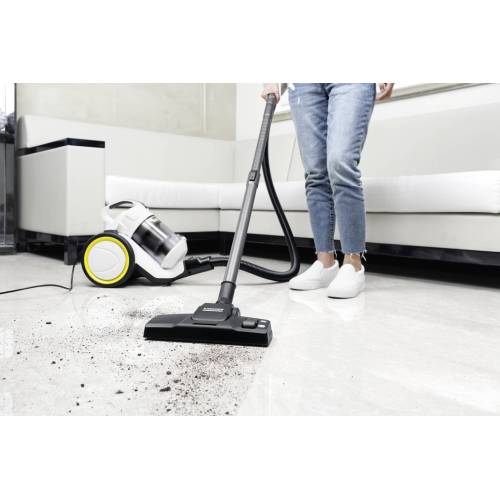 Пылесос KARCHER VC 3 PREMIUM (ERP)