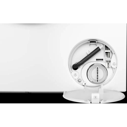 Стиральная машина BOSCH WAN24200ME 8 кг