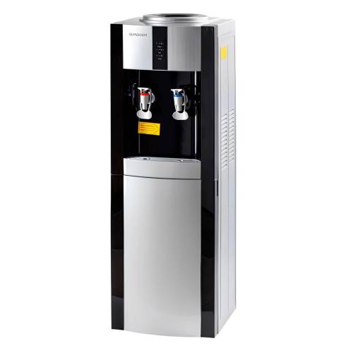 Кулер для воды ALMACOM WD-CFO-6AF