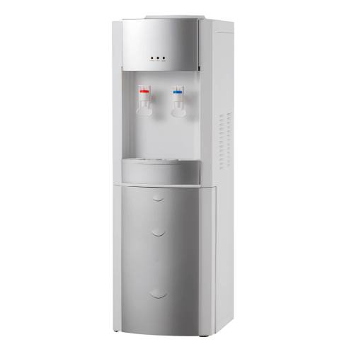 Кулер для воды ALMACOM WD-SHE-12AF