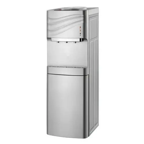Кулер для воды ALMACOM WD-SHE-40BN