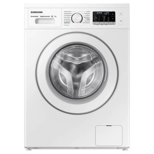 Стиральная машина SAMSUNG WW70AG5S21EE - 7 кг
