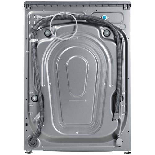 Стиральная машина БИРЮСА WM-SL1014/15 M