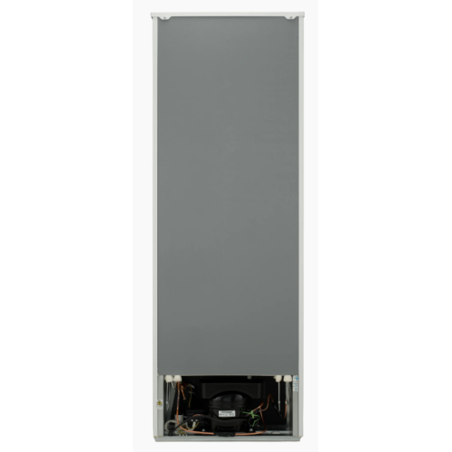 Artel HD‑316FN — LED подсветка для яркого внутреннего освещения — Onbir.kg Бишкек, Кыргызстан