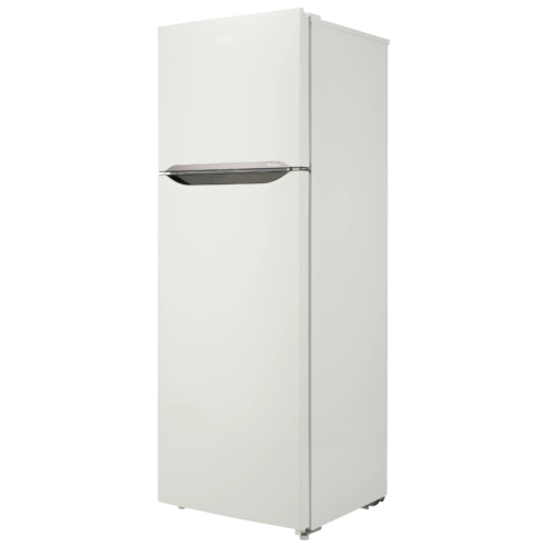 Холодильник Artel HD-316FN