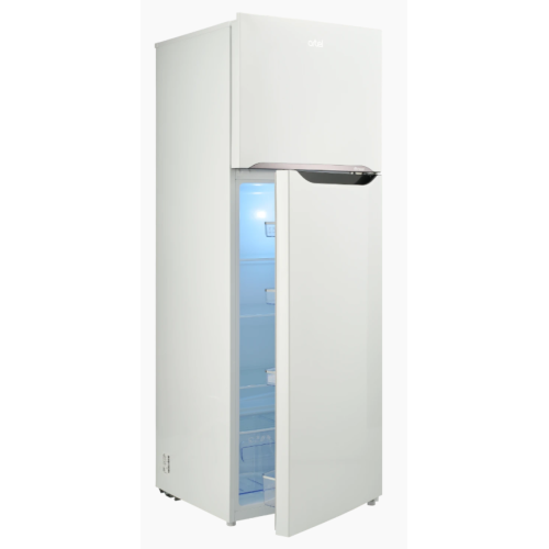 Artel HD‑316FN — морозильная камера с удобным доступом для замороженных продуктов — Onbir.kg Бишкек, Кыргызстан