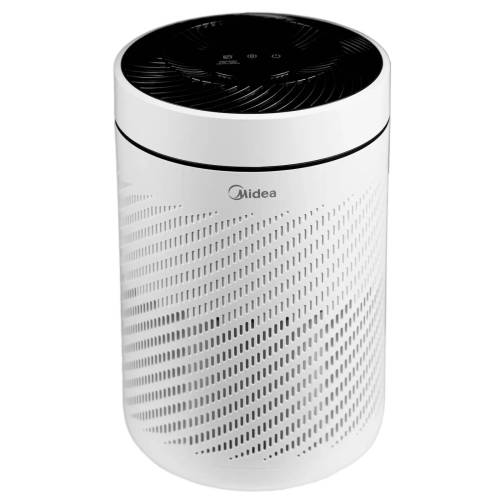 Очиститель воздуха Midea КJ200G-Z41