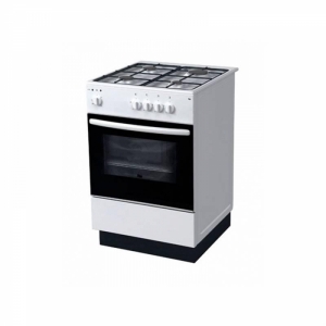 Плита комбинированная Rika 60 Н-054