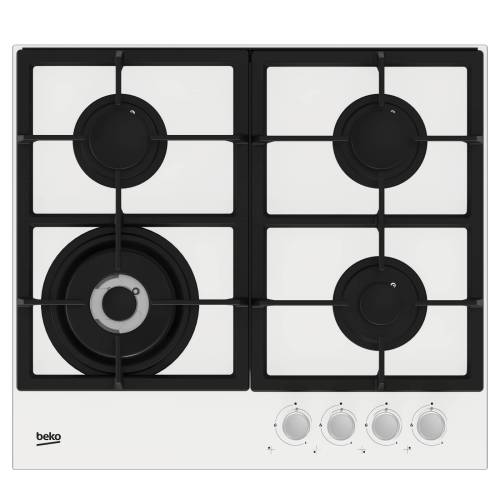 Варочная панель Beko HILW 64225 SW