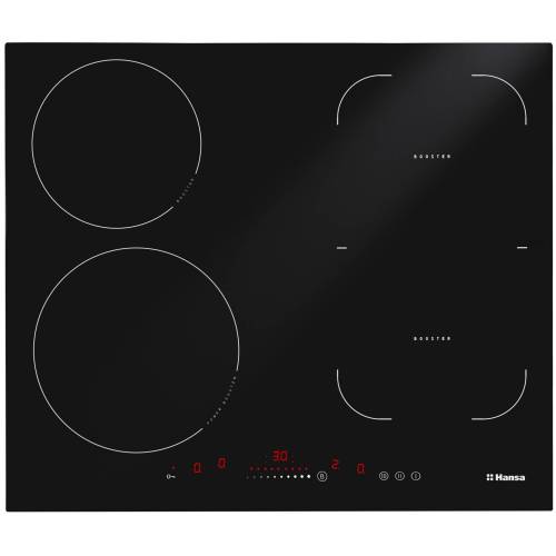Варочная панель Hansa BHI68668