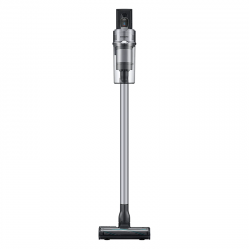 Купить пылесос SAMSUNG в Бишкеке онлайн в Кыргызстане онлайн заказать с доставкой Пылесос SAMSUNG VS20T7536T5/EV