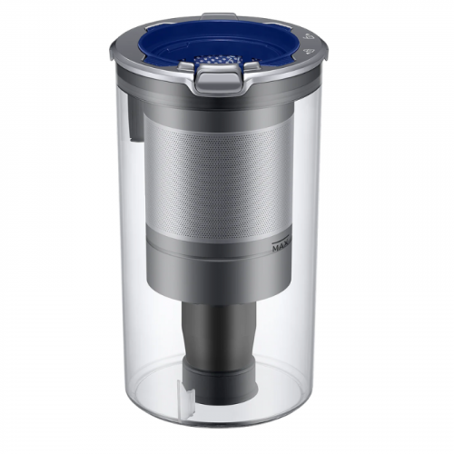 Купить пылесос SAMSUNG в Бишкеке онлайн в Кыргызстане онлайн заказать с доставкой Пылесос SAMSUNG VS20T7536T5/EV