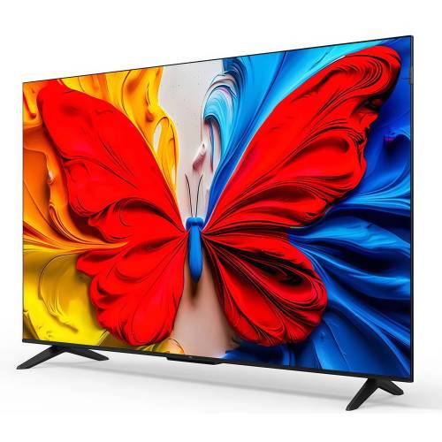 Телевизор TCL 32S5K QLED Full HD