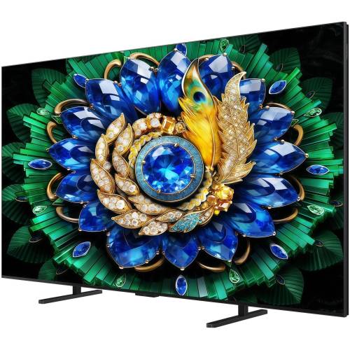 Смарт телевизор TCL 55A400M Google TV купить Бишкек | ONBIR.KG