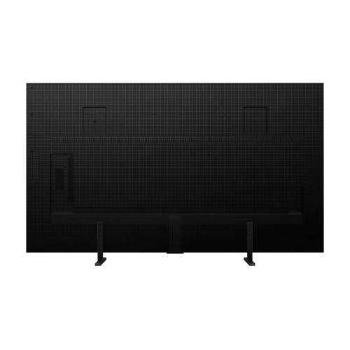 Телевизор TCL 55A400 55 дюймов 4K UHD 144 Гц купить Кыргызстан | ONBIR.KG