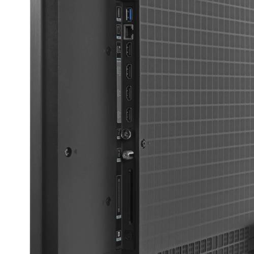 Телевизор TCL 55C7L IMAX Enhanced QLED купить Кыргызстан | ONBIR.KG