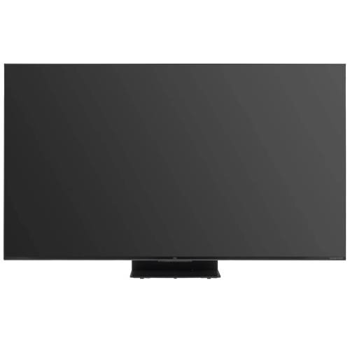 Телевизор TCL 55C7L 55 дюймов 4K UHD 144 Гц купить Кыргызстан | ONBIR.KG