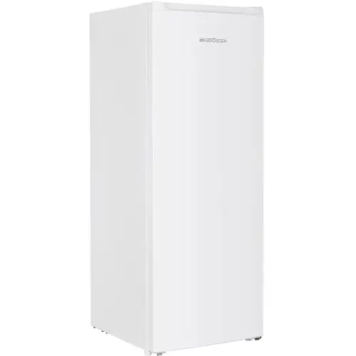 Вертикальный морозильник Snowcap FR NF 179W No Frost 179 л – ONBIR.KG