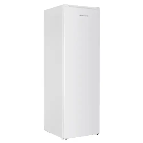 Вертикальный морозильник Snowcap FR NF 224W No Frost 204 л – ONBIR.KG
