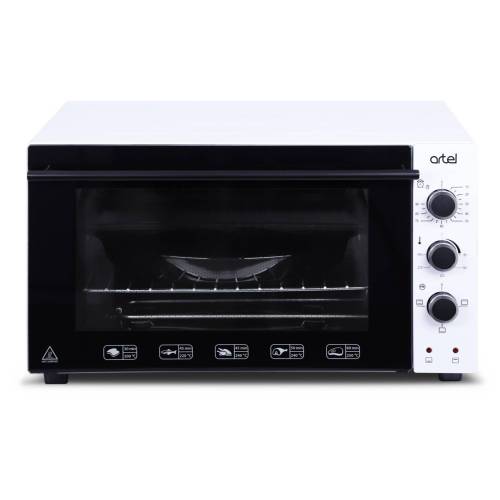 Духовка Artel MD-4218E