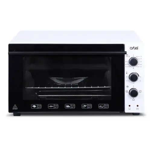 Духовка Artel MD-4218E