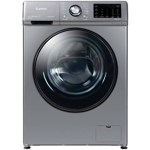 Стиральная машина БИРЮСА WM-SL1014/15 M